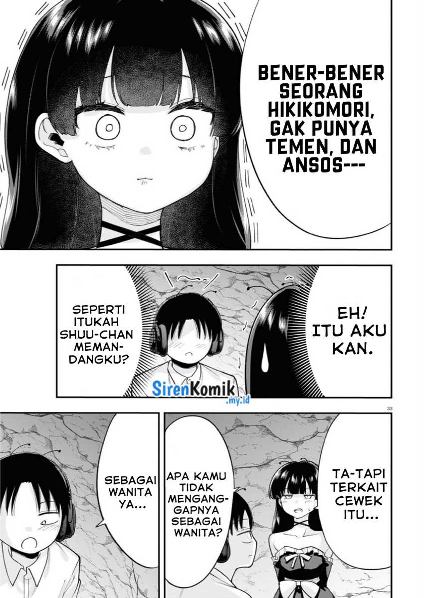 Chapter 2 - halaman 11