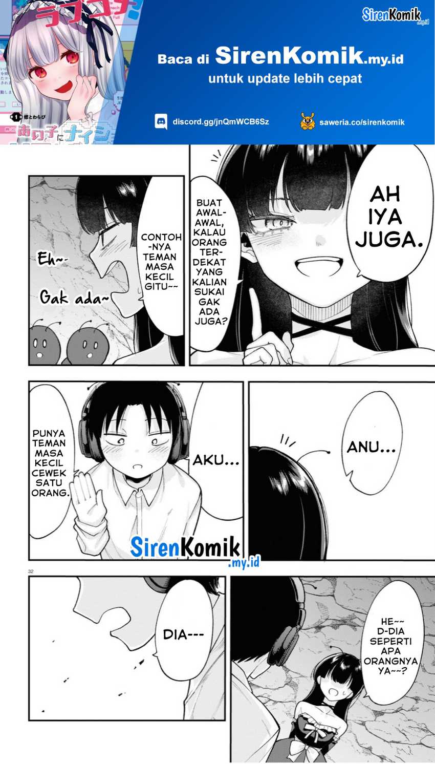 Chapter 2 - halaman 10