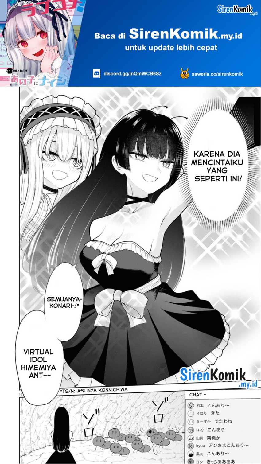 Chapter 1 - halaman 10