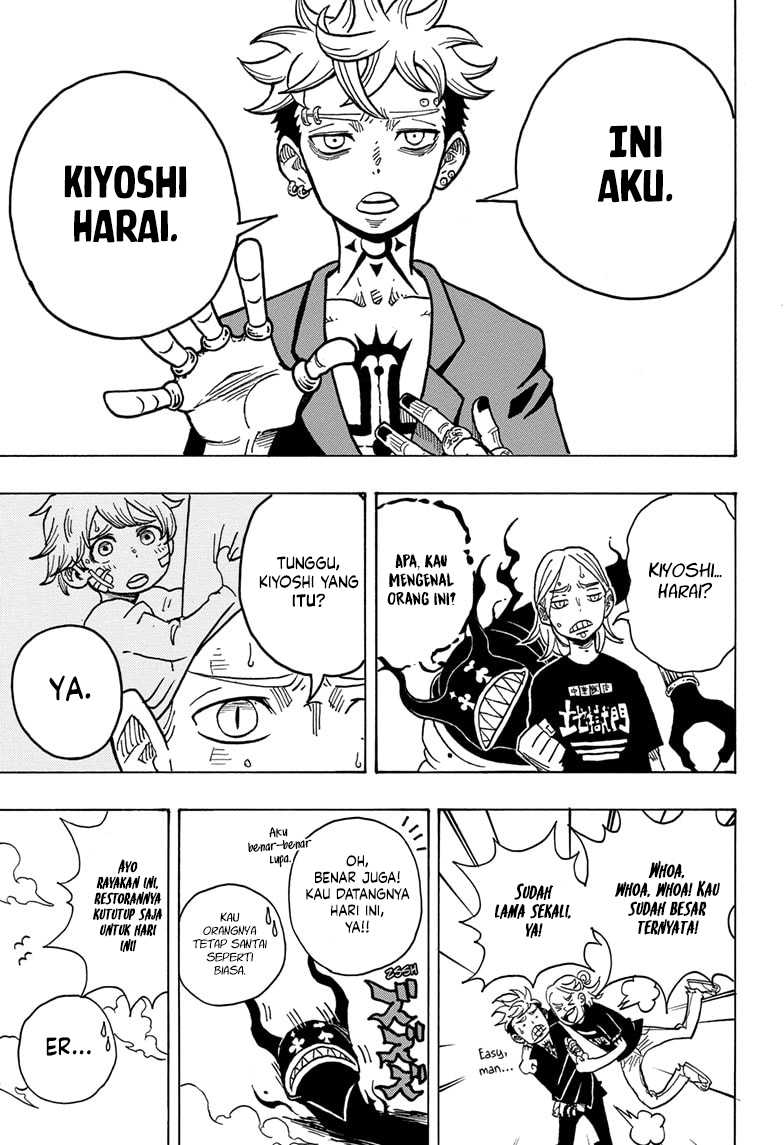 Chapter 3 - halaman 11