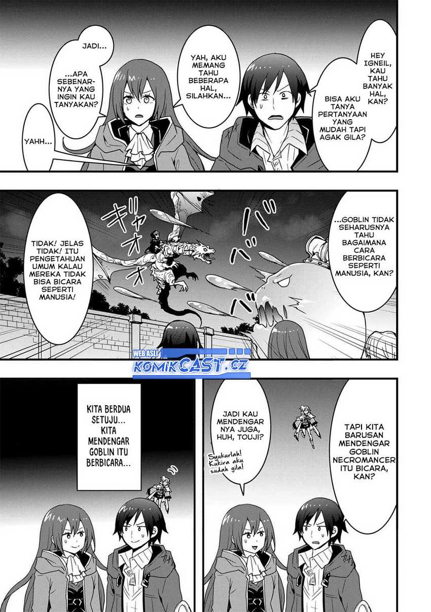 Chapter 26.2 - halaman 10