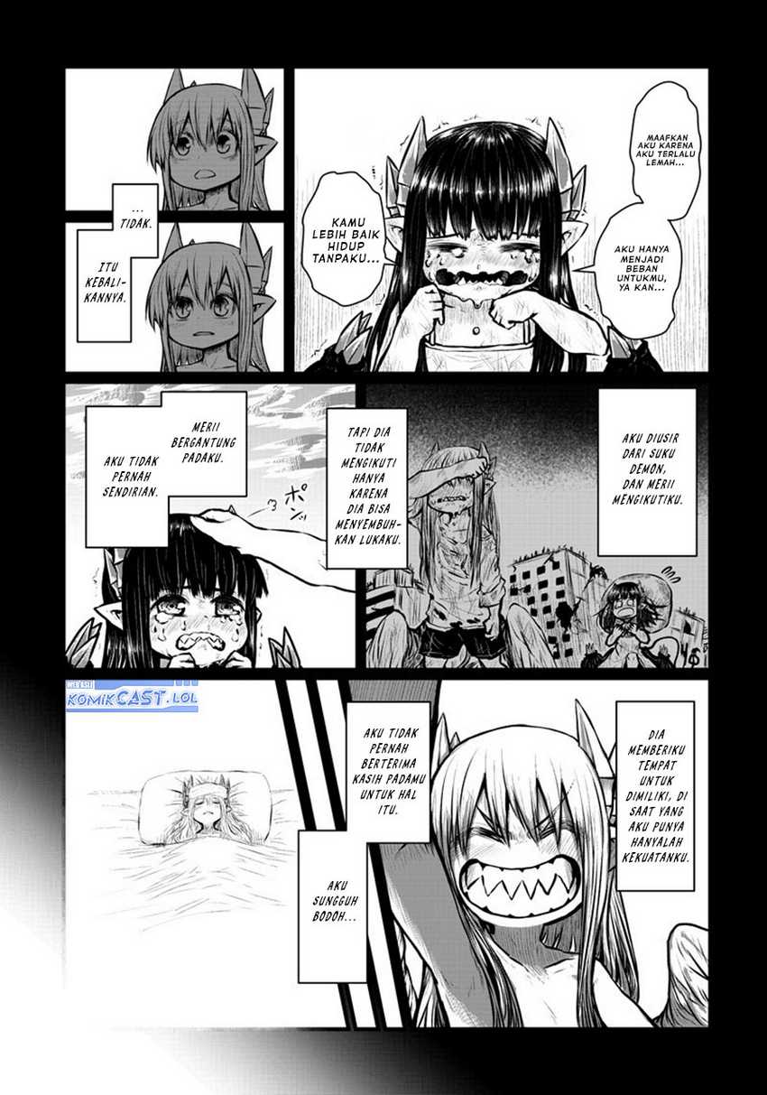 Chapter 174 - halaman 11