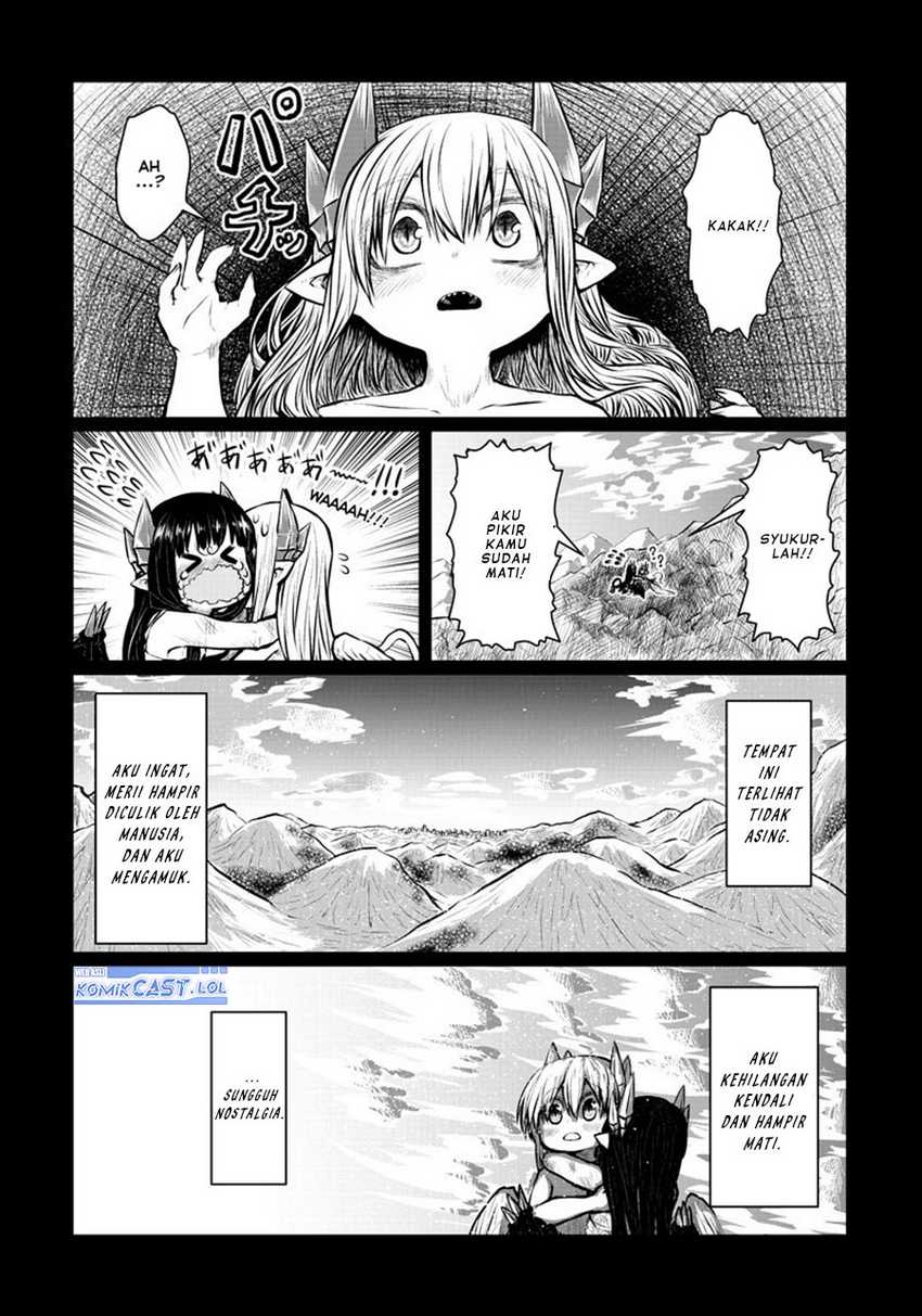 Chapter 174 - halaman 10