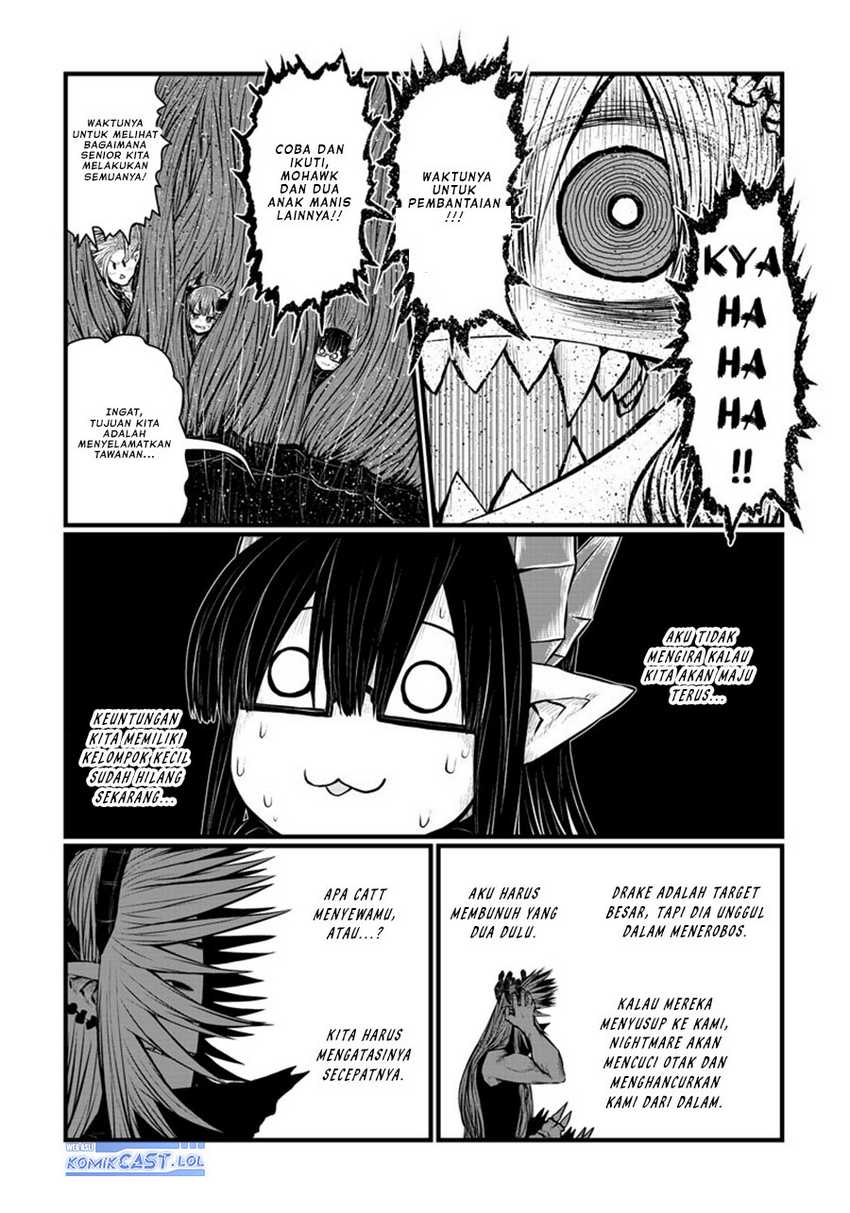 Chapter 172 - halaman 10