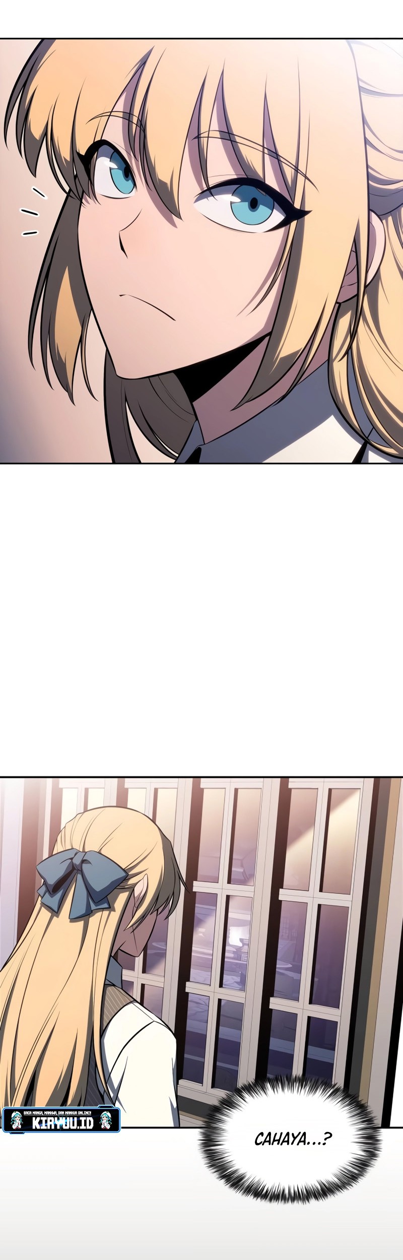 Chapter 162 - halaman 10