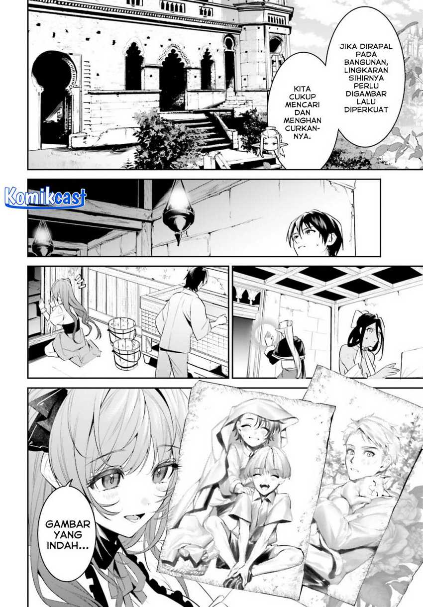 Chapter 41 - halaman 11