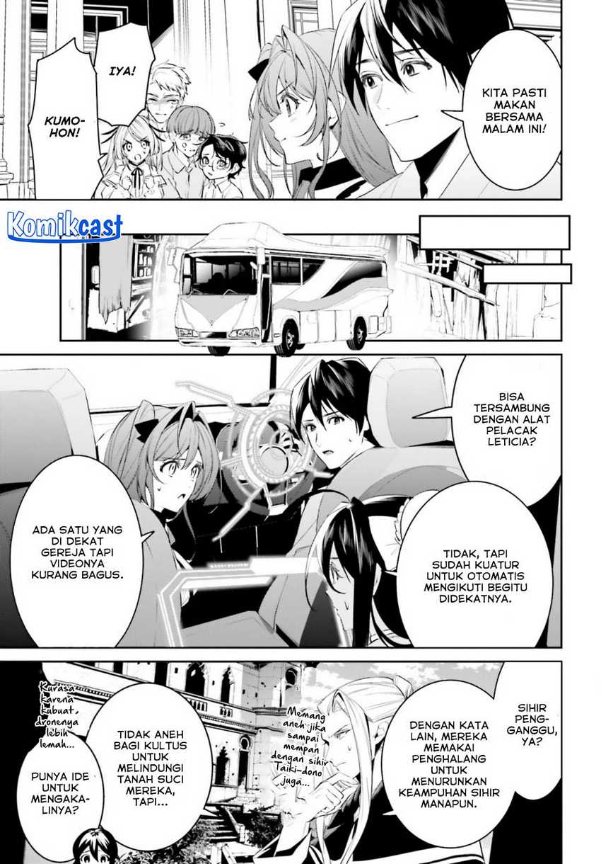 Chapter 41 - halaman 10