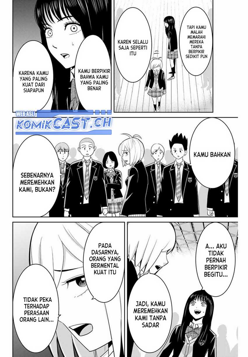 Chapter 87 - halaman 10