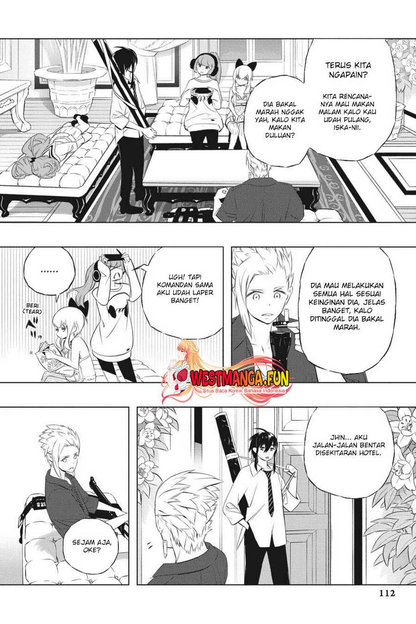 Chapter 36 - halaman 11