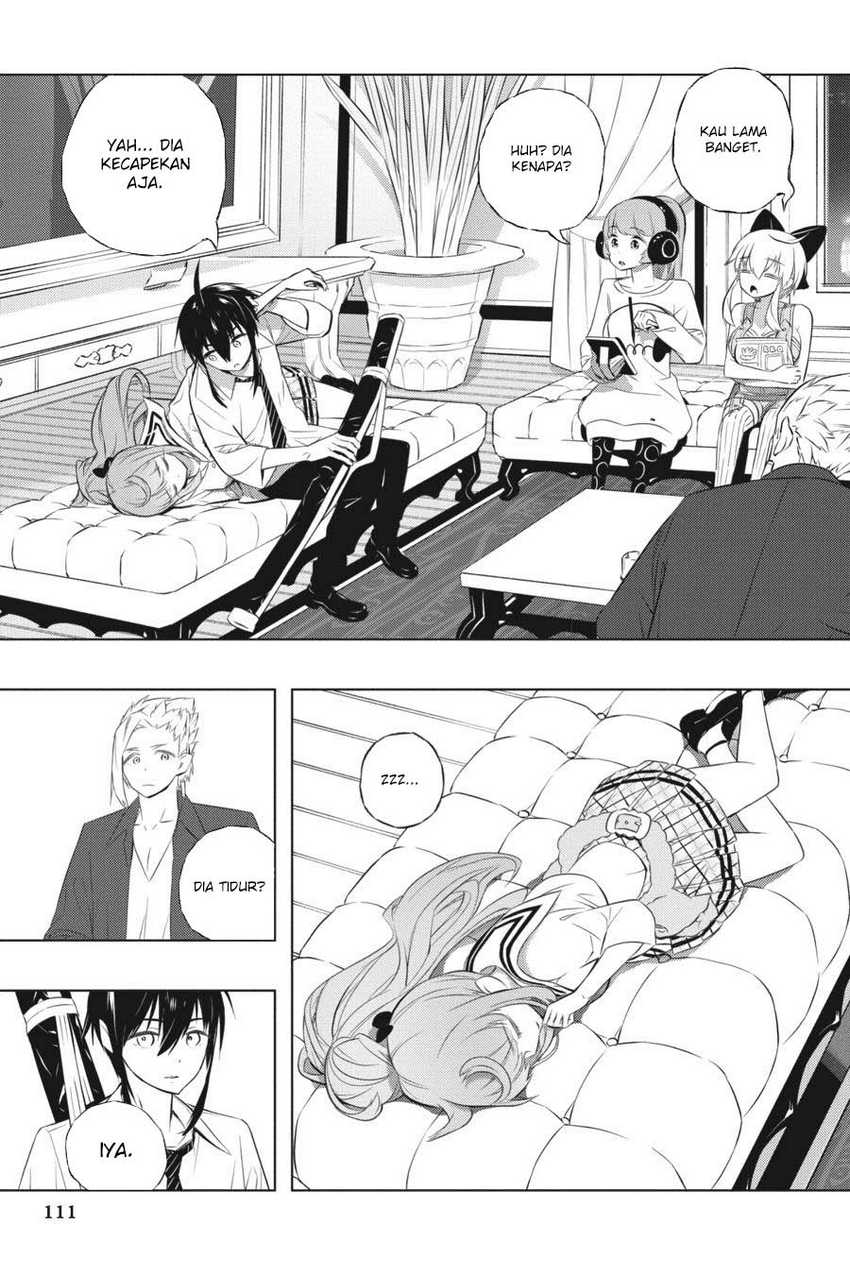 Chapter 36 - halaman 10