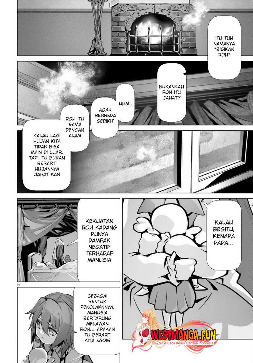 Chapter 51 - halaman 11