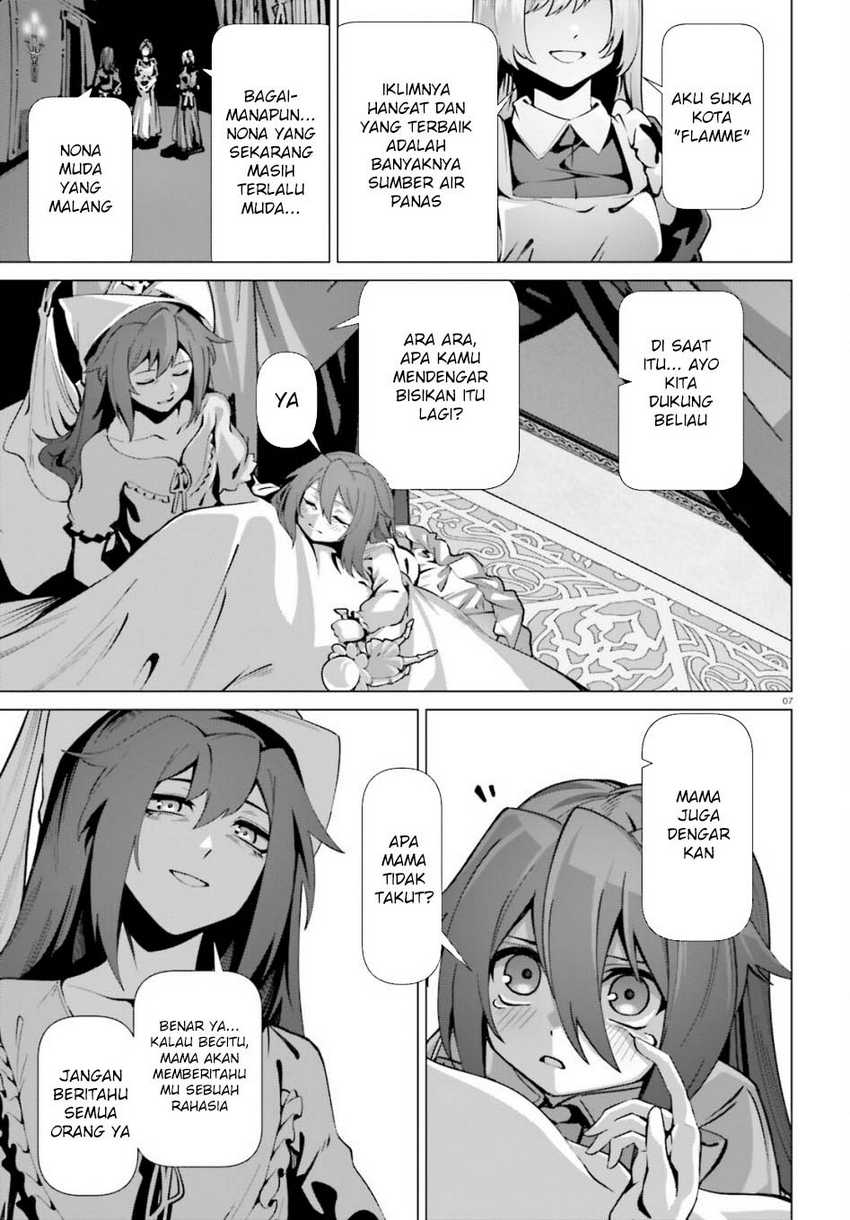 Chapter 51 - halaman 10