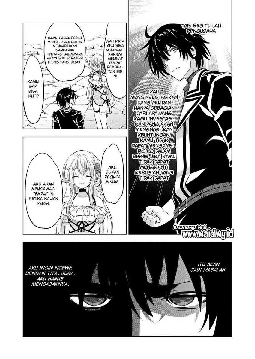 Chapter 106 - halaman 11