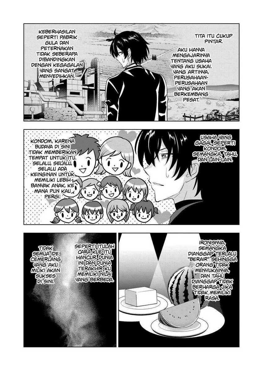 Chapter 106 - halaman 10