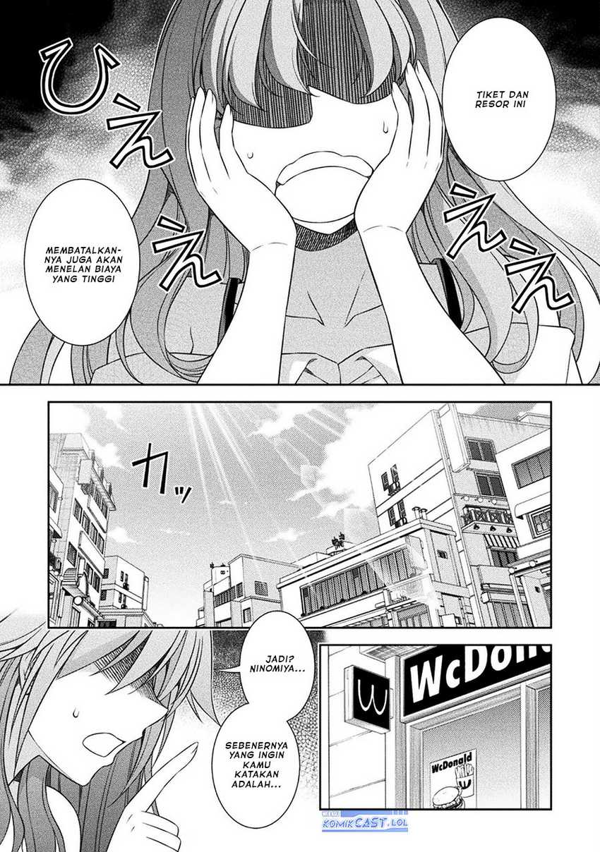 Chapter 52 - halaman 11