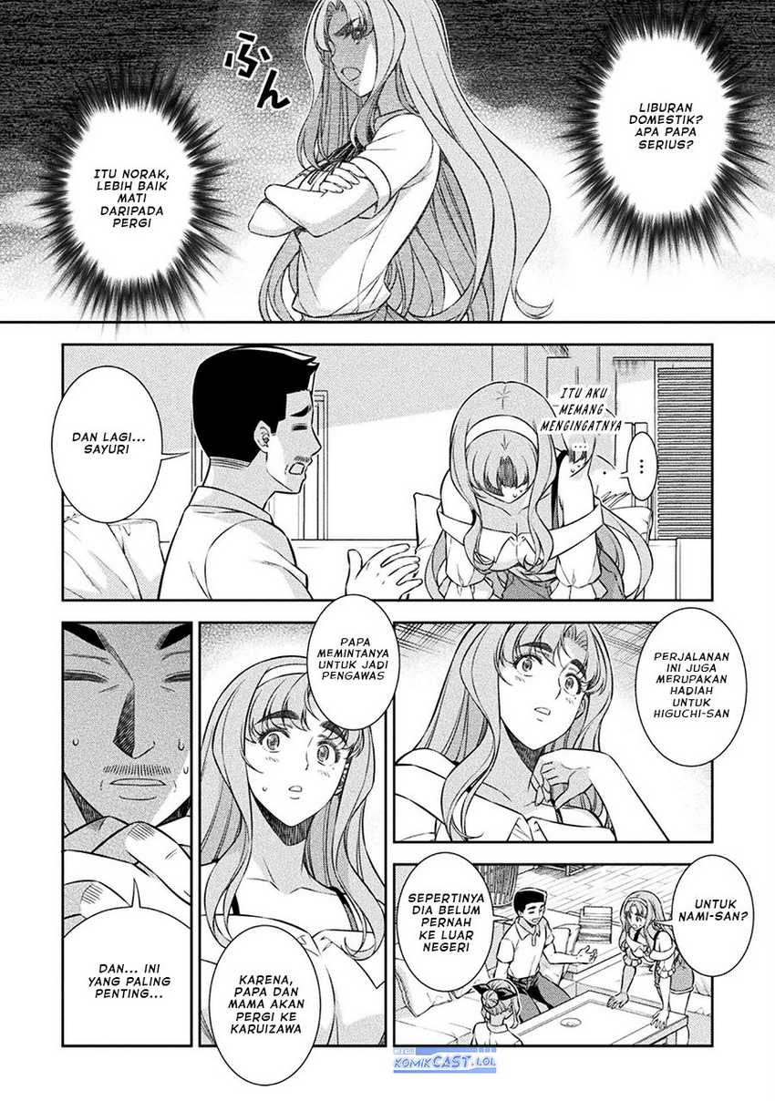 Chapter 52 - halaman 10