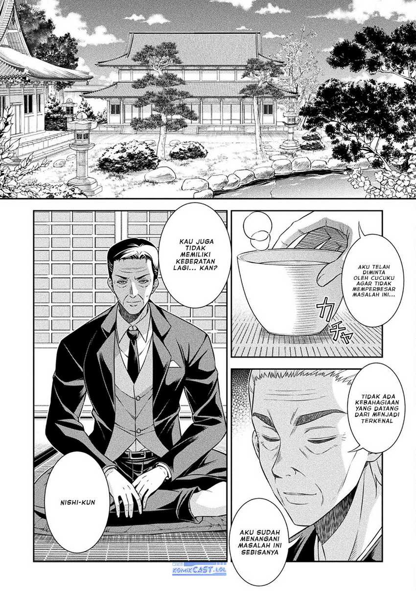 Chapter 51 - halaman 10