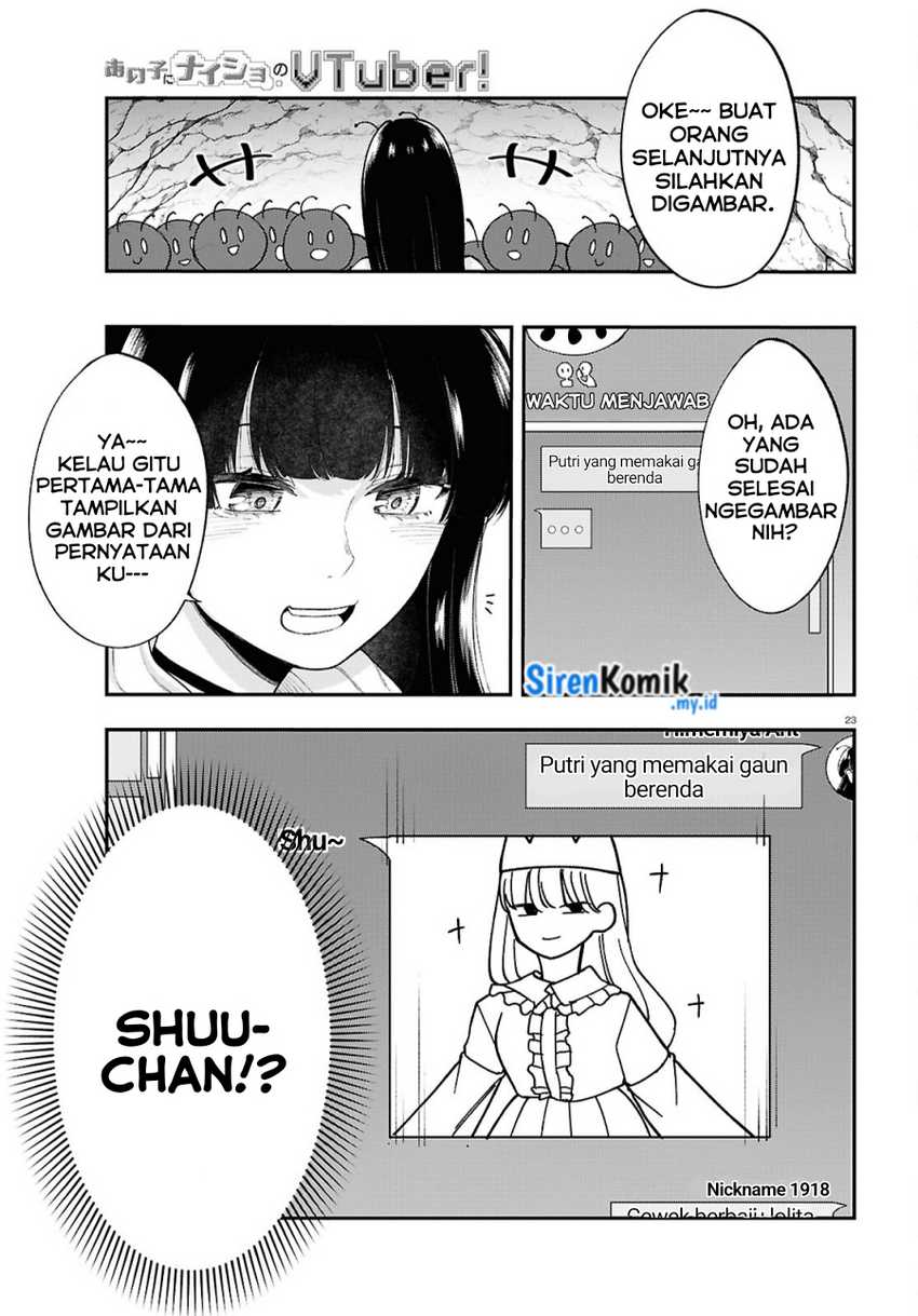 Chapter 6 - halaman 11