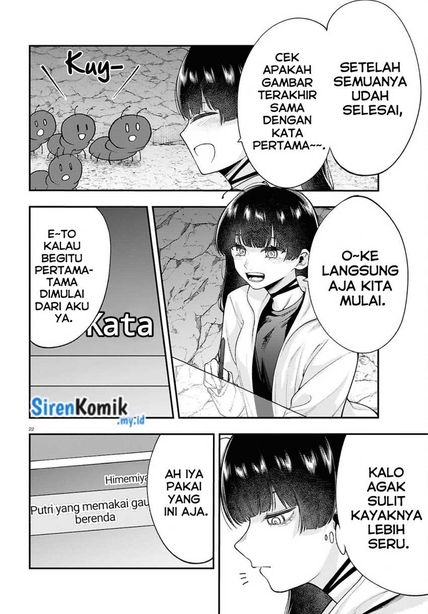 Chapter 6 - halaman 10
