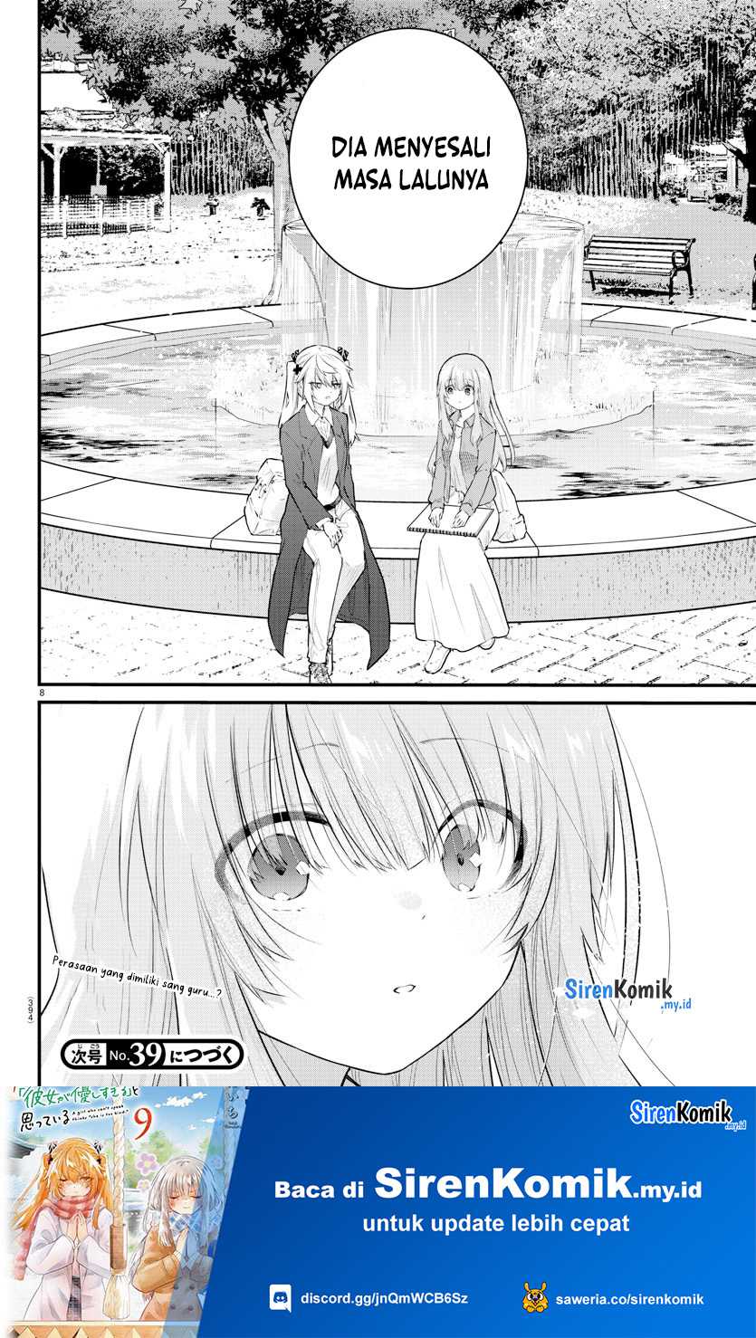 Chapter 172 - halaman 10