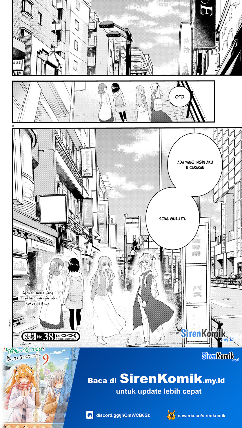 Chapter 171 - halaman 10