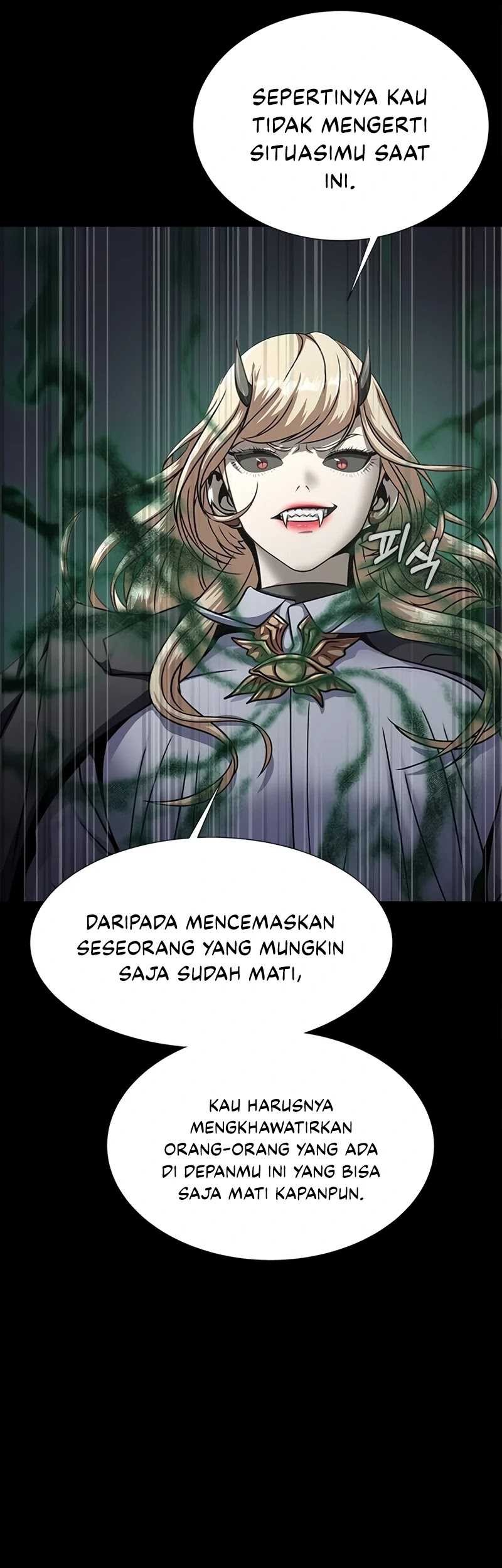 Chapter 45 - halaman 11