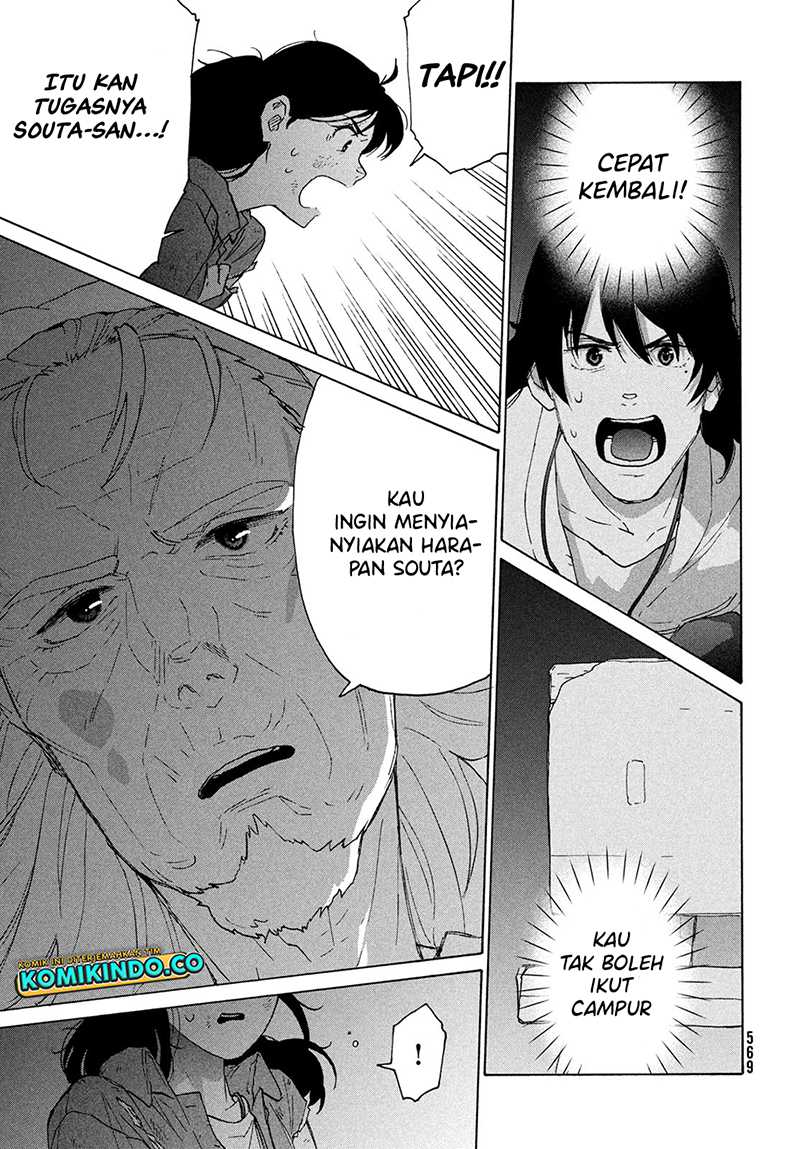 Chapter 11 - halaman 11
