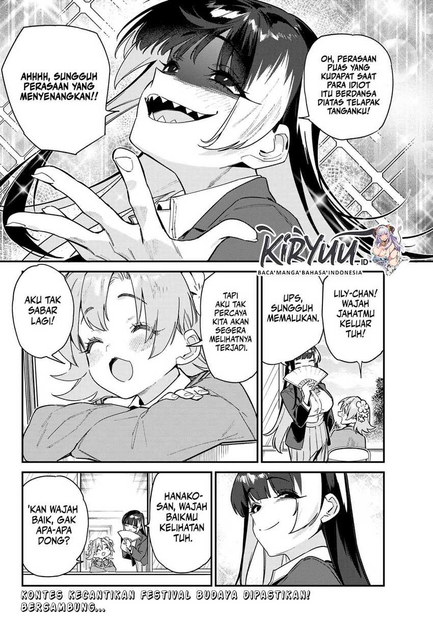 Chapter 102 - halaman 10
