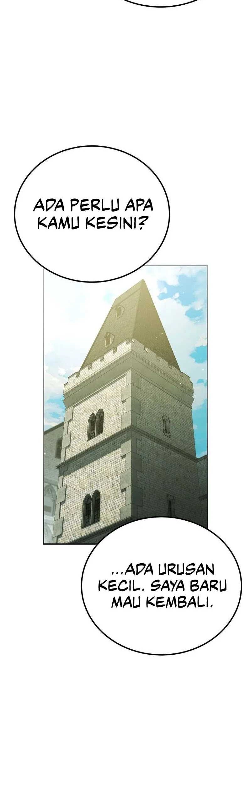 Chapter 27 - halaman 10