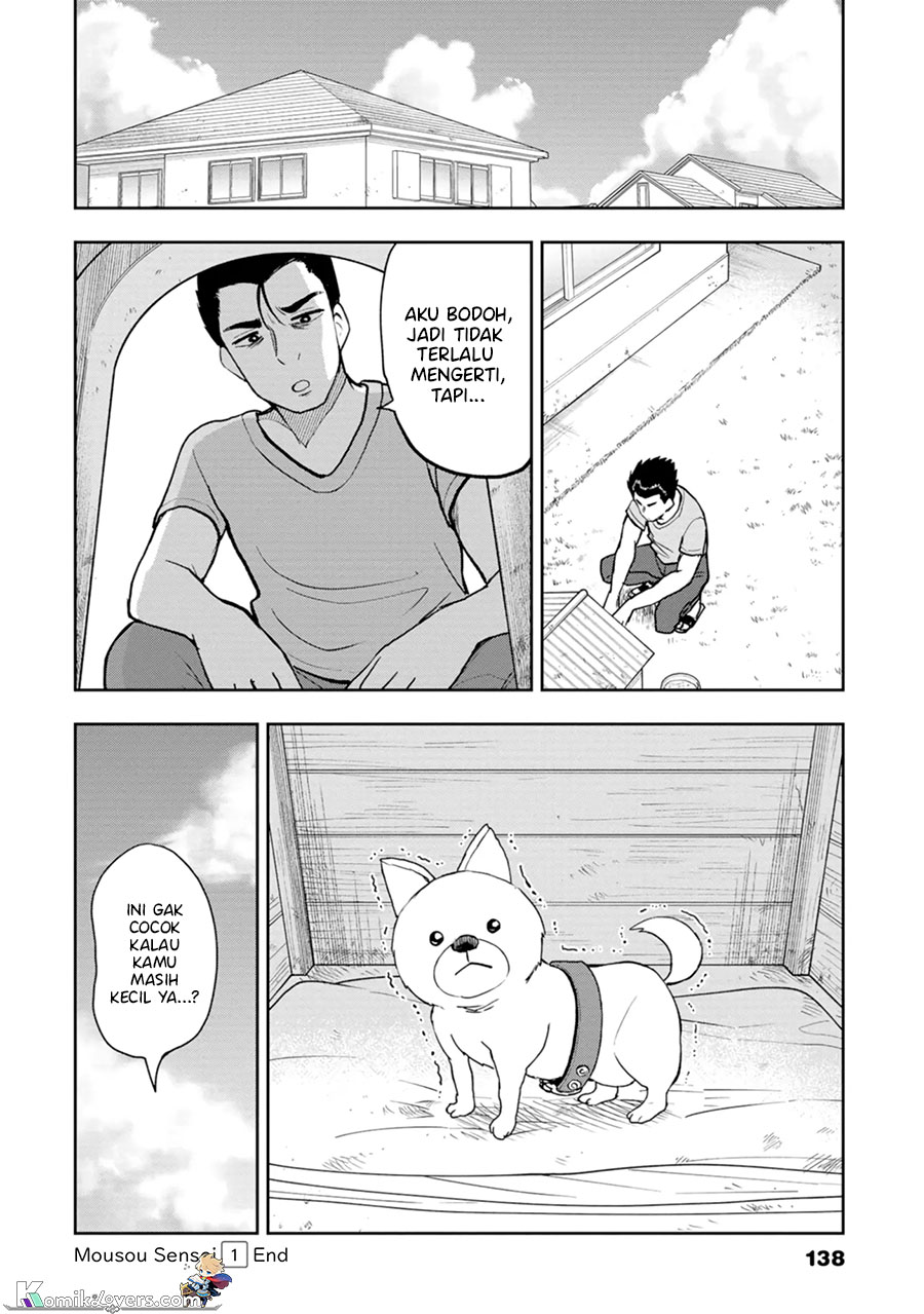 Chapter 14 - halaman 10
