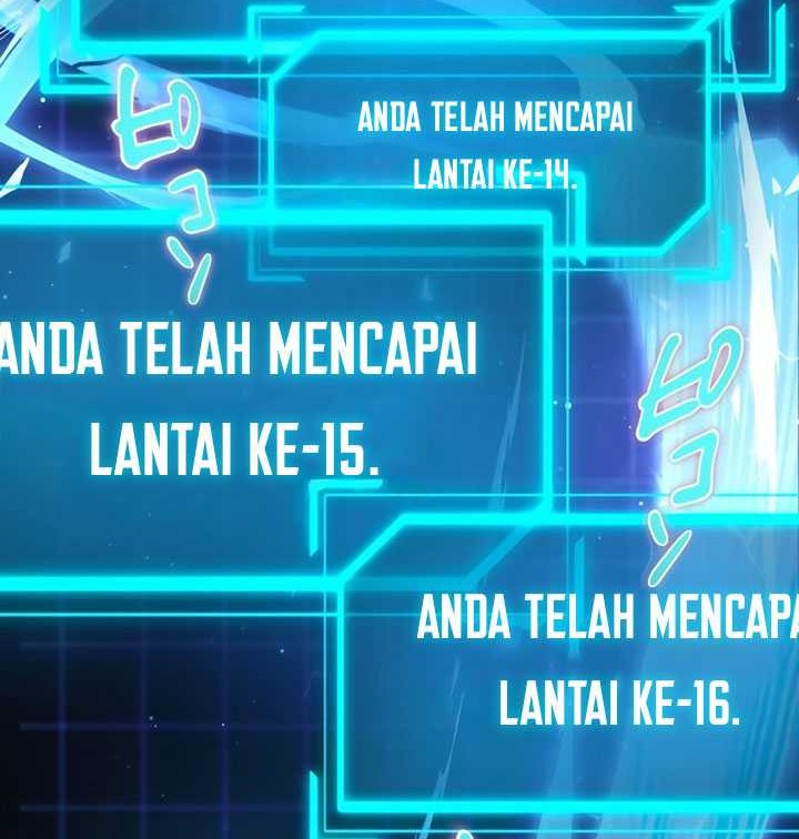 Chapter 21 - halaman 10