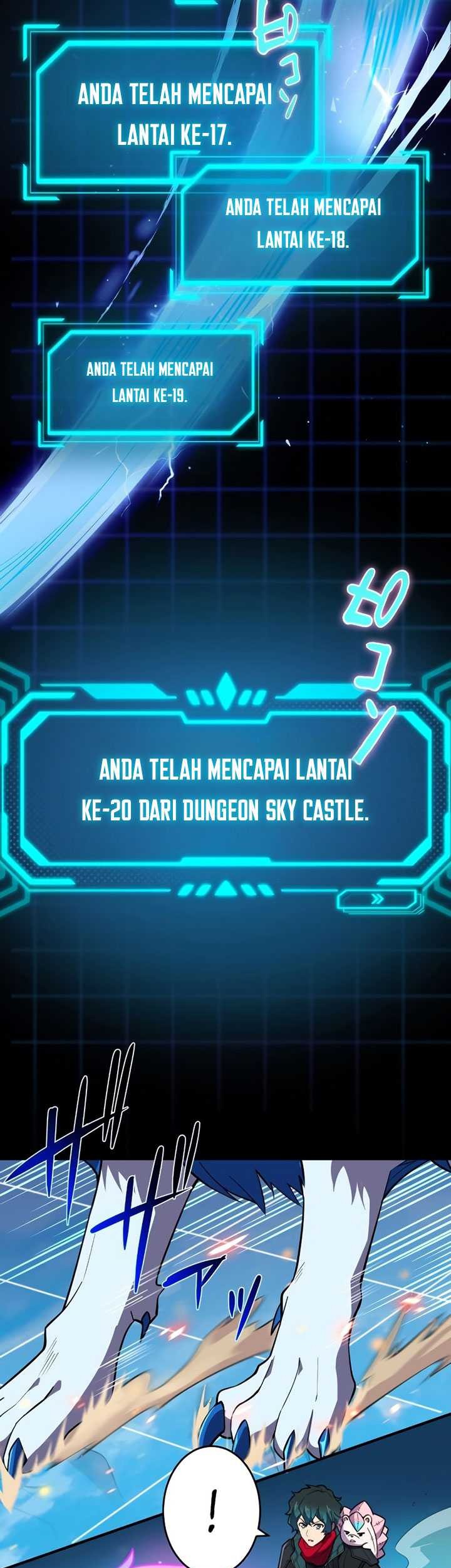 Chapter 21 - halaman 11