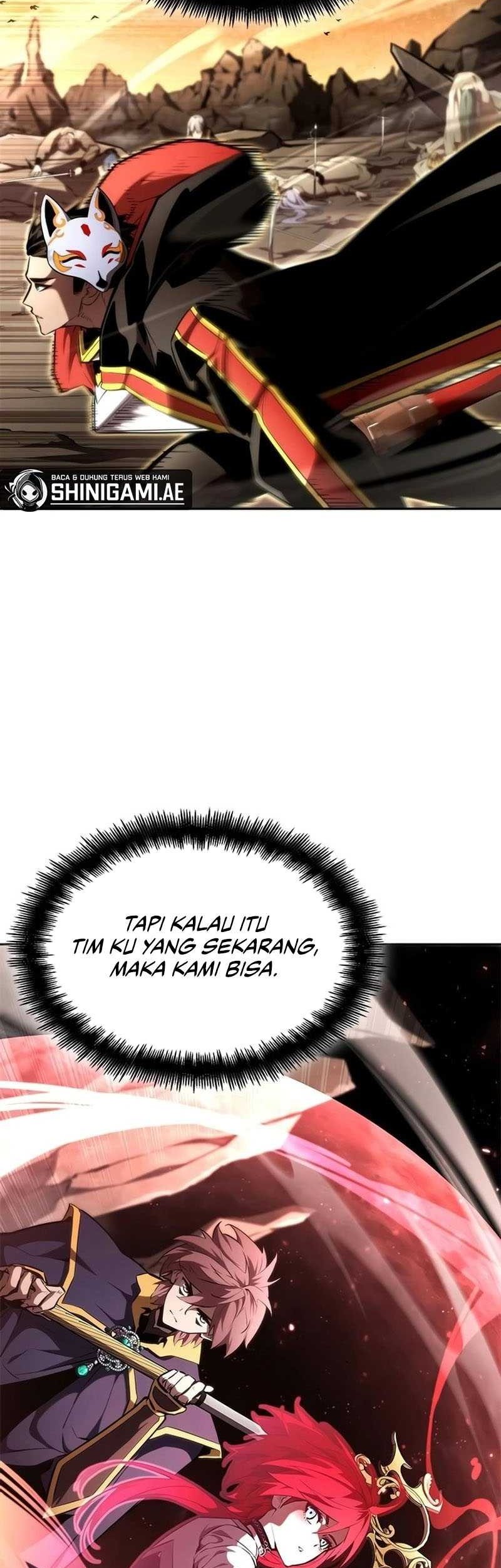 Chapter 93 - halaman 10