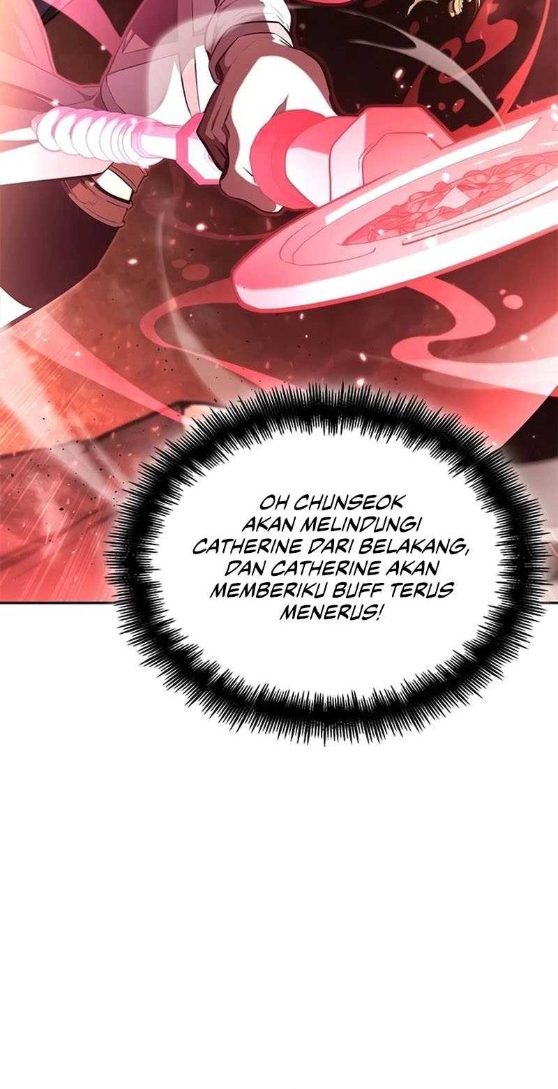 Chapter 93 - halaman 11