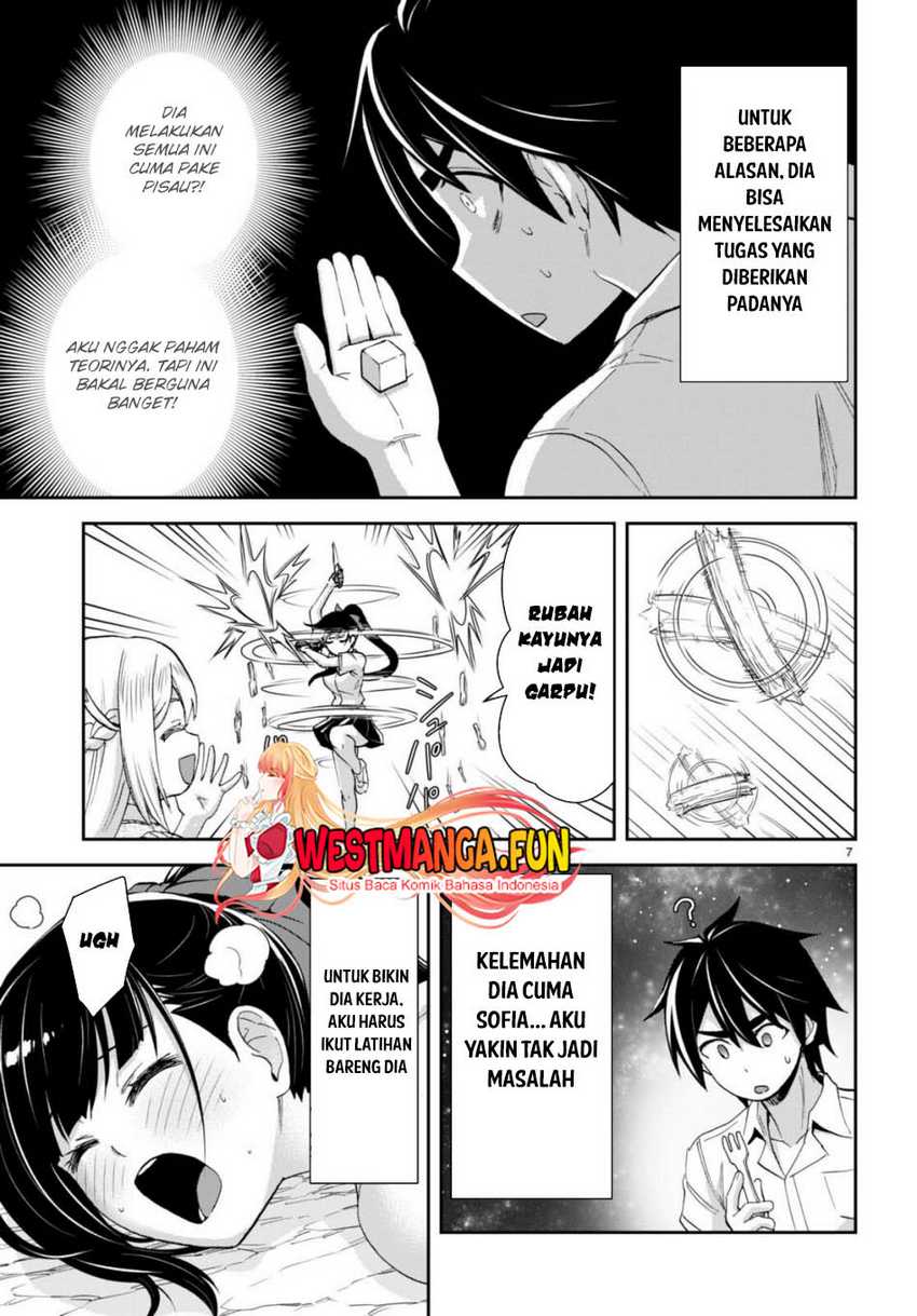 Chapter 24 - halaman 10