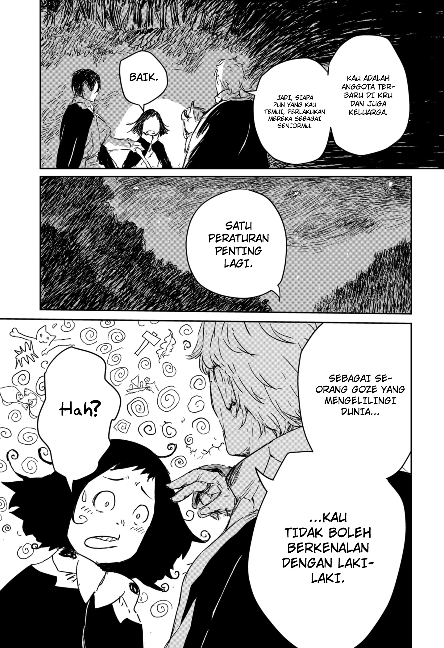 Chapter 3 - halaman 11