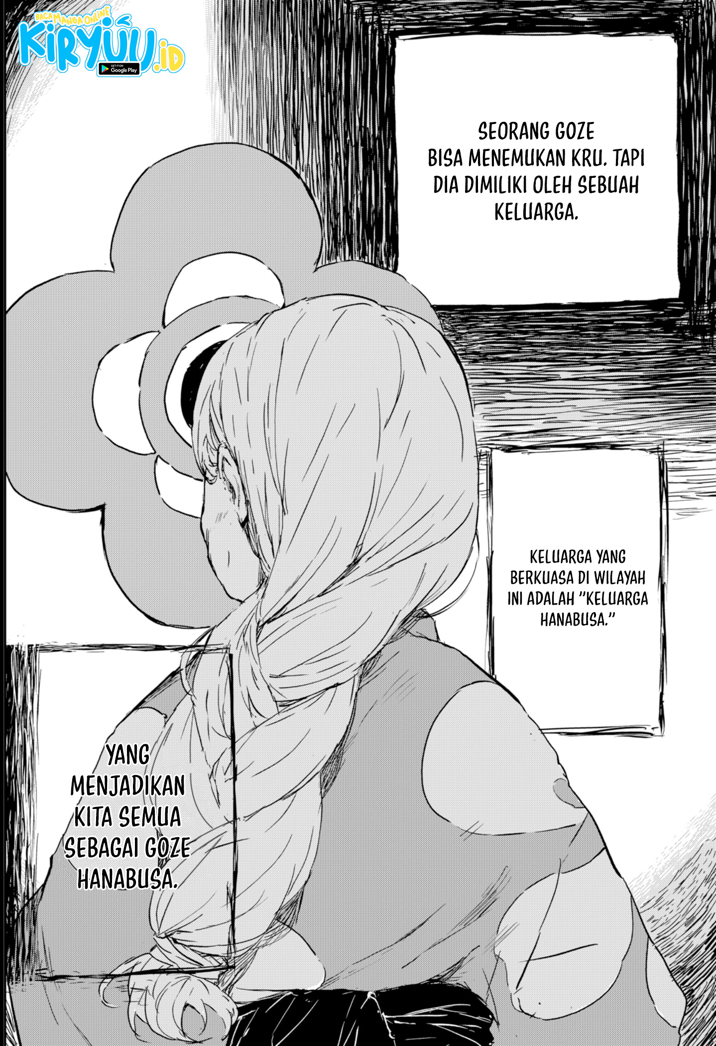 Chapter 3 - halaman 10