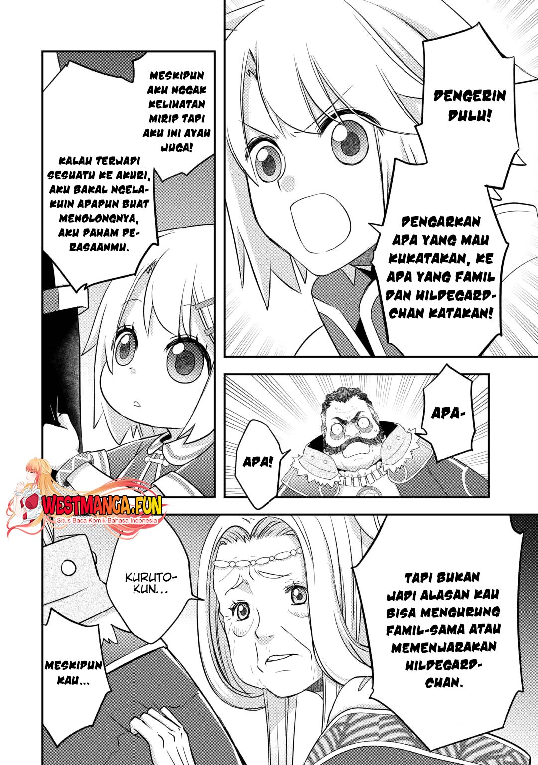 Chapter 47 - halaman 11