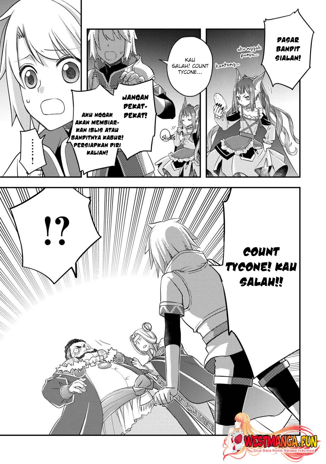 Chapter 47 - halaman 10