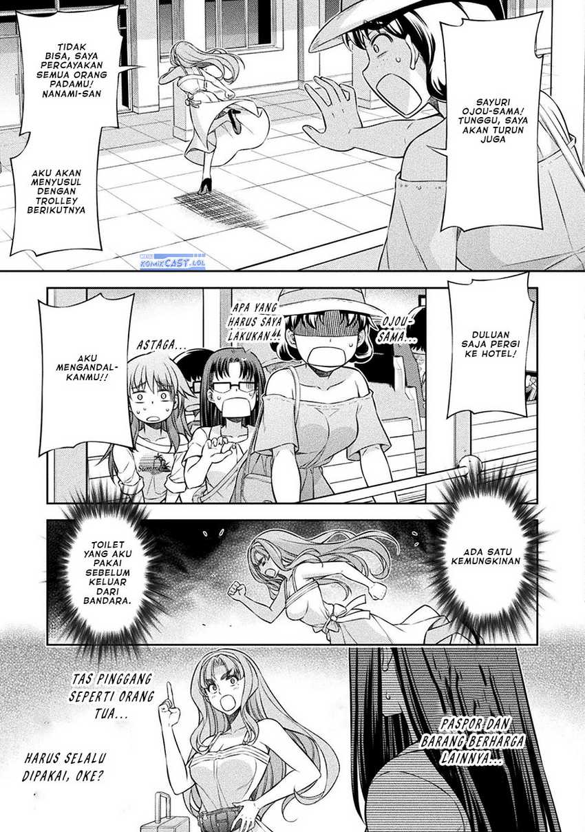 Chapter 53 - halaman 11