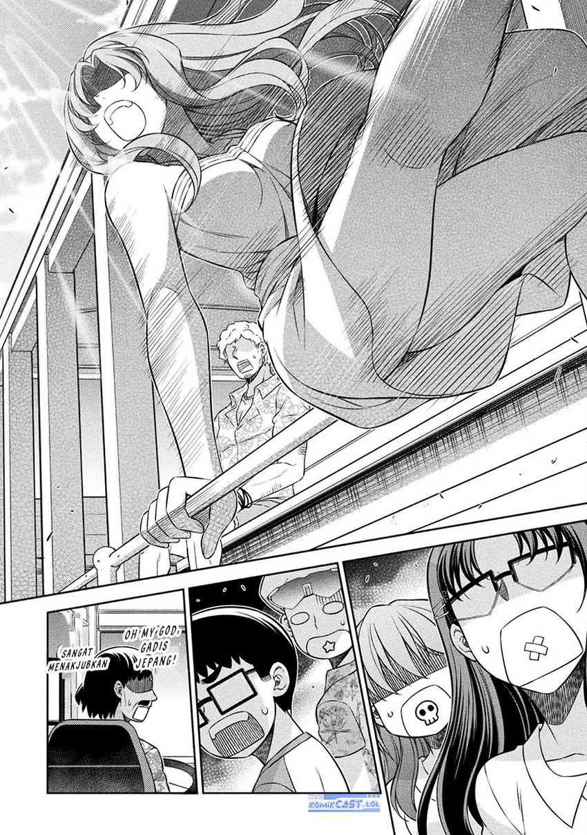 Chapter 53 - halaman 10