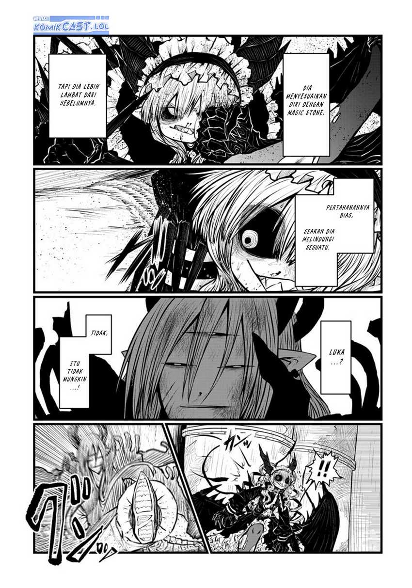 Chapter 177 - halaman 11