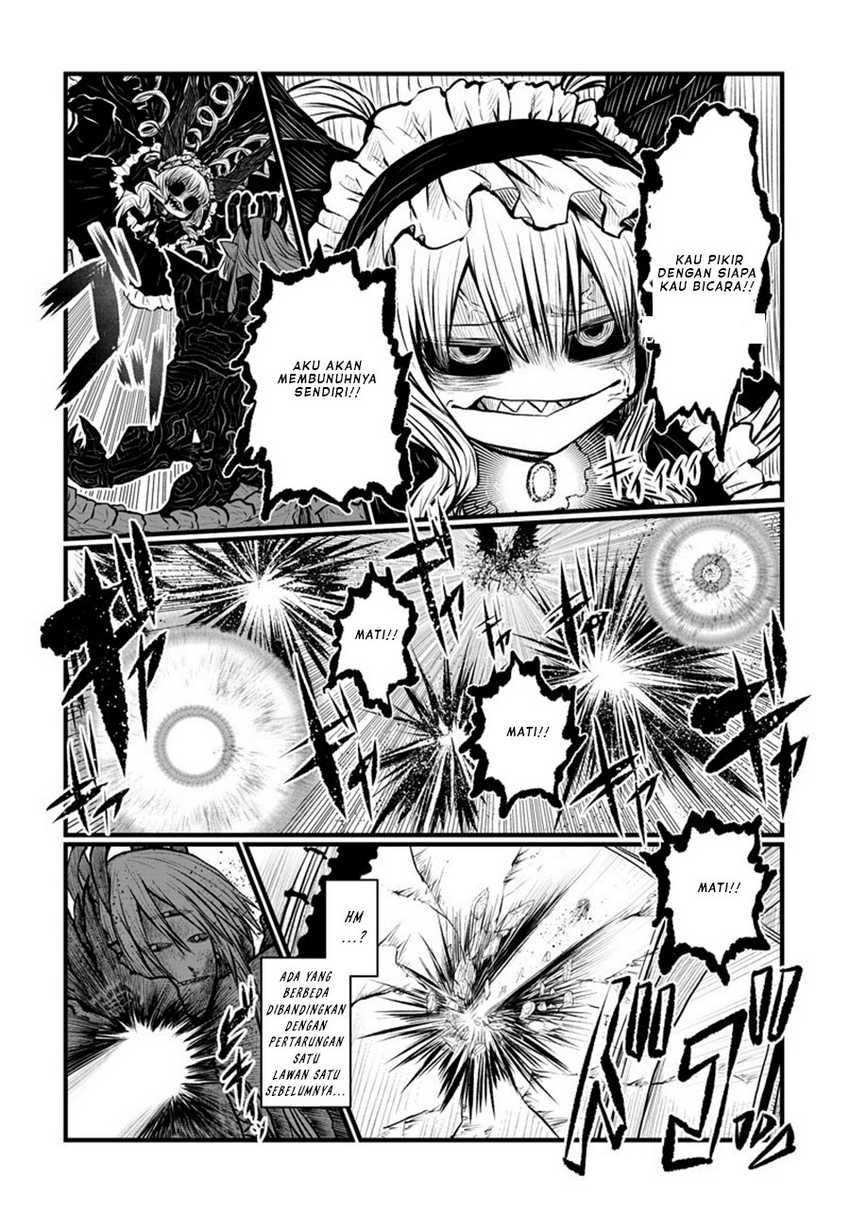 Chapter 177 - halaman 10
