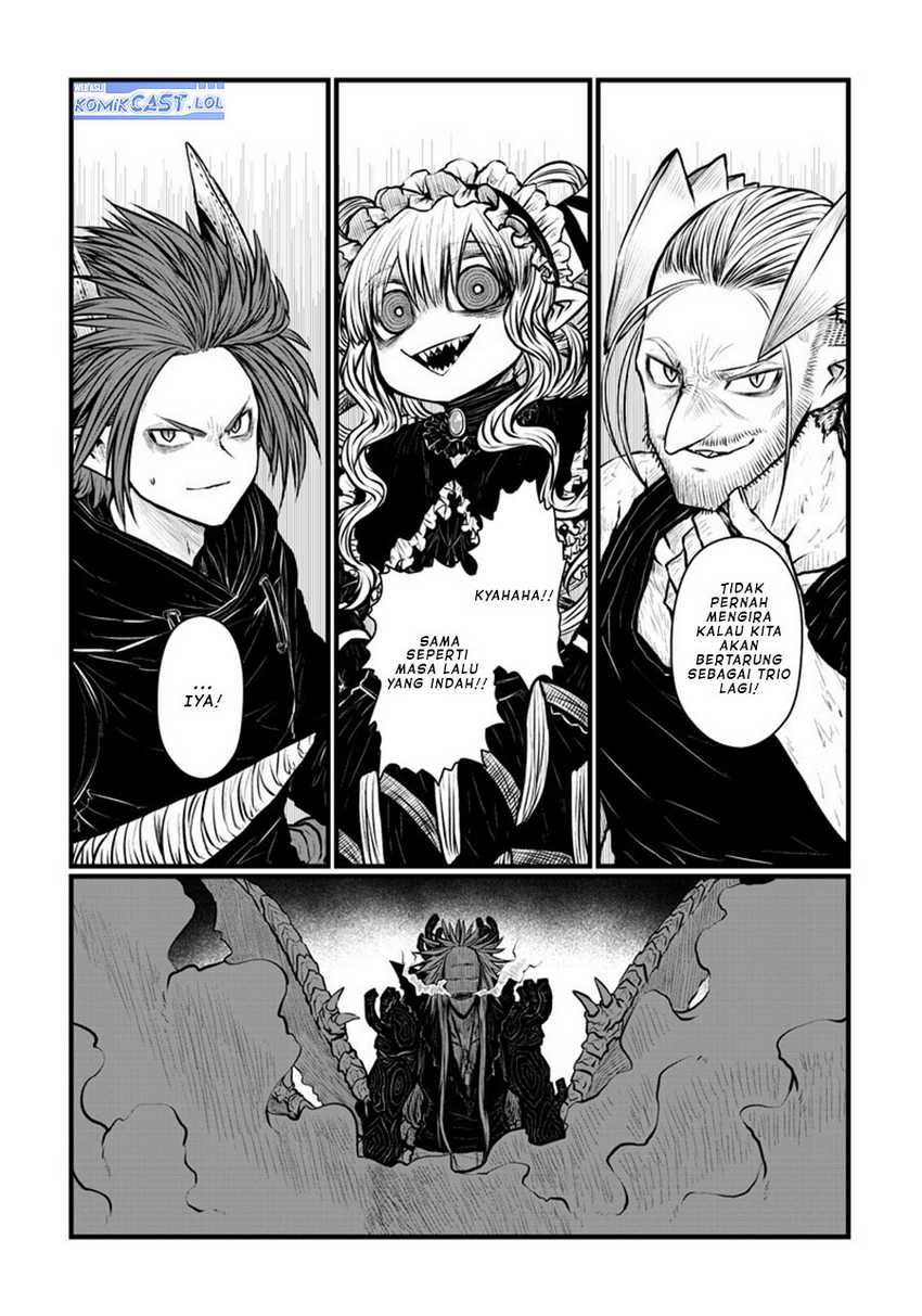 Chapter 175 - halaman 10