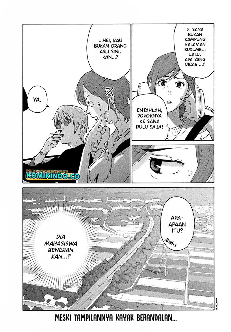 Chapter 12.1 - halaman 11