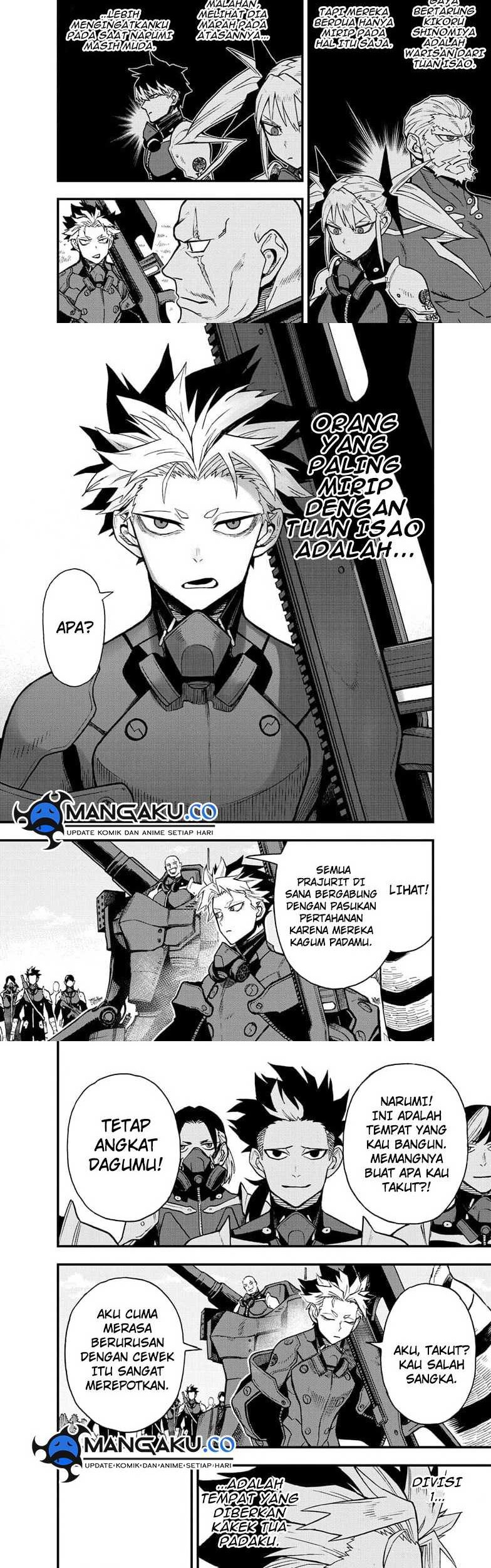 Chapter 12.2 - halaman 10