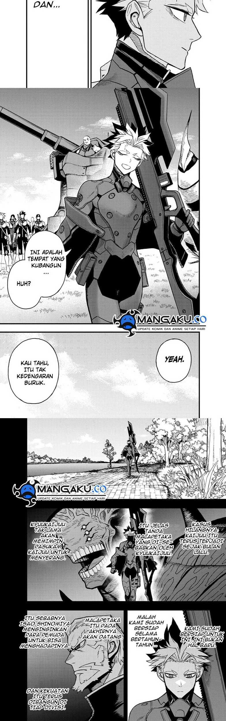 Chapter 12.2 - halaman 11