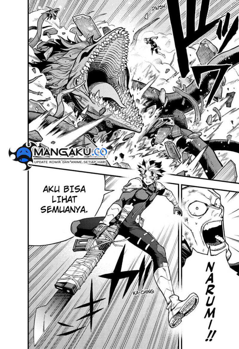Chapter 12.1 - halaman 11