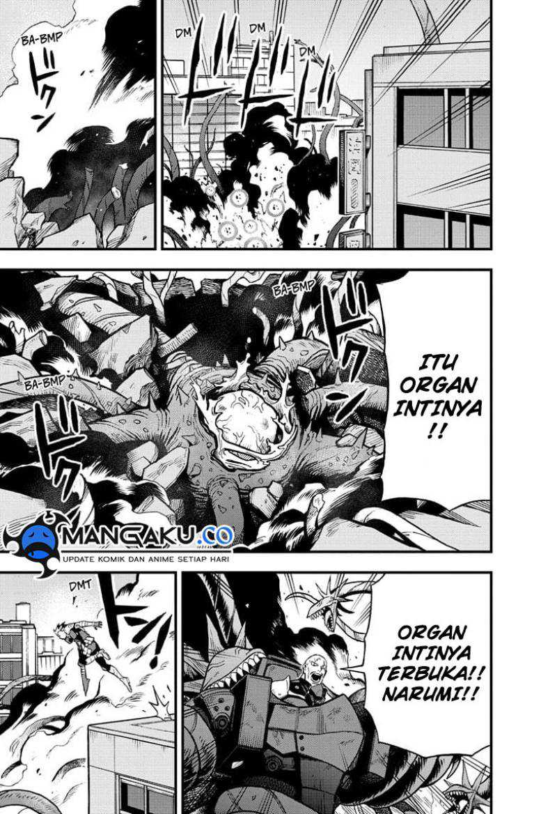 Chapter 12.1 - halaman 10