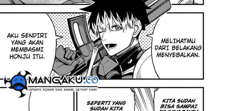 Chapter 11 - halaman 11